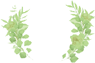 İhtiyacınızı Anlıyoruz