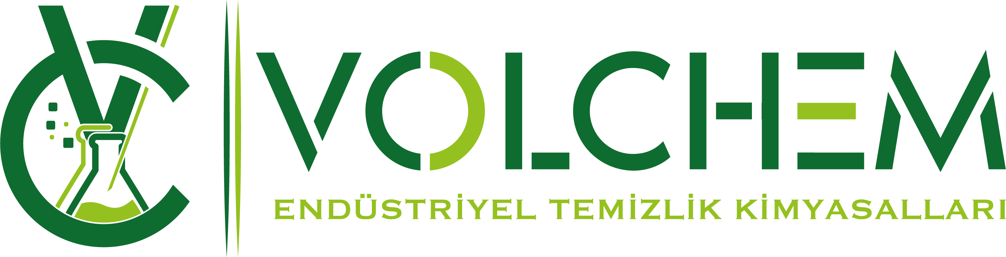 Volchem | Bursa Endüstriyel Temizlik Kimyasalları